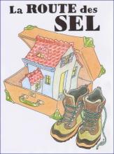 route des sel