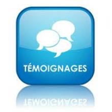 temoignage
