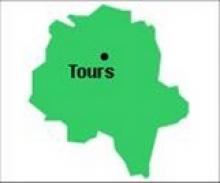 touraine