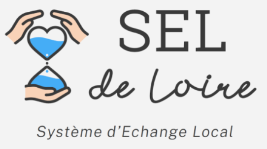 CLONE du SEL de  Loire...      à  Tours (37)
